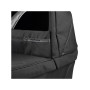 Люлька Peg Perego Culla Belvedere True Black