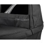 Люлька Peg Perego Culla Belvedere True Black
