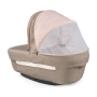 Детская коляска 3 в 1 Peg Perego Book SLK Mon Amour
