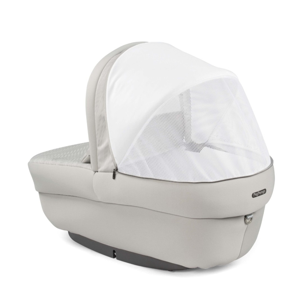 Коляска 3 в 1 Peg-Perego Book SL Modular Moonstone