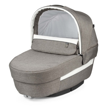 Люлька Peg-Perego Culla Elite City Grey