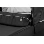 Коляска 2 в 1 Peg Perego Book Combo Black Shine