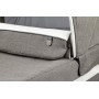 Коляска 3 в 1 Peg-Perego Book Lounge Modular City Grey