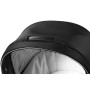 Люлька Peg-Perego Culla Elite Black Chine