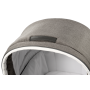 Люлька Peg Perego Culla Elite City Grey