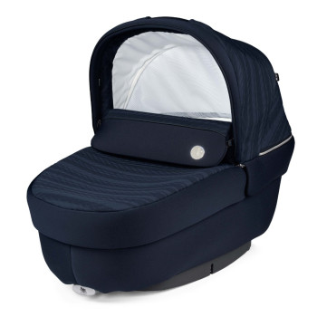 Люлька Peg-Perego Culla Elite Eclipse