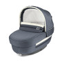 Коляска 2 в 1 Peg-Perego Team Elite Combo Luxe Mirage