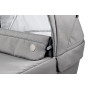 Детская коляска 3 в 1 Peg Perego Book SLK Mercury