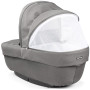 Детская коляска 3 в 1 Peg Perego Book SLK Mercury