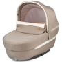 Люлька Peg Perego Culla Elite Mon Amour