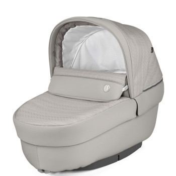 Люлька Peg-Perego Culla Elite Moonstone