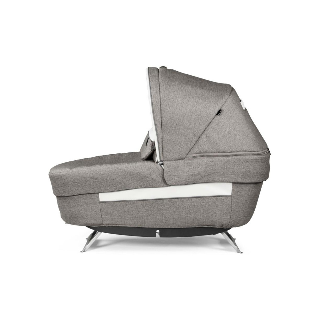 Люлька Peg-Perego Culla Elite City Grey