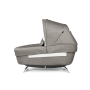 Люлька Peg Perego Culla Elite City Grey