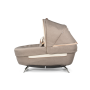 Люлька Peg Perego Culla Elite Mon Amour