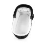 Люлька Peg-Perego Culla Elite Black Chine