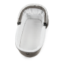 Люлька Peg Perego Culla Elite City Grey