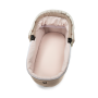 Детская коляска 3 в 1 Peg Perego Book SLK Mon Amour