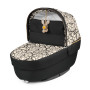 Коляска 3 в 1 Peg-Perego Book Lounge Modular Graphic Gold