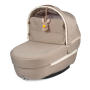Детская коляска 3 в 1 Peg Perego Book SLK Mon Amour