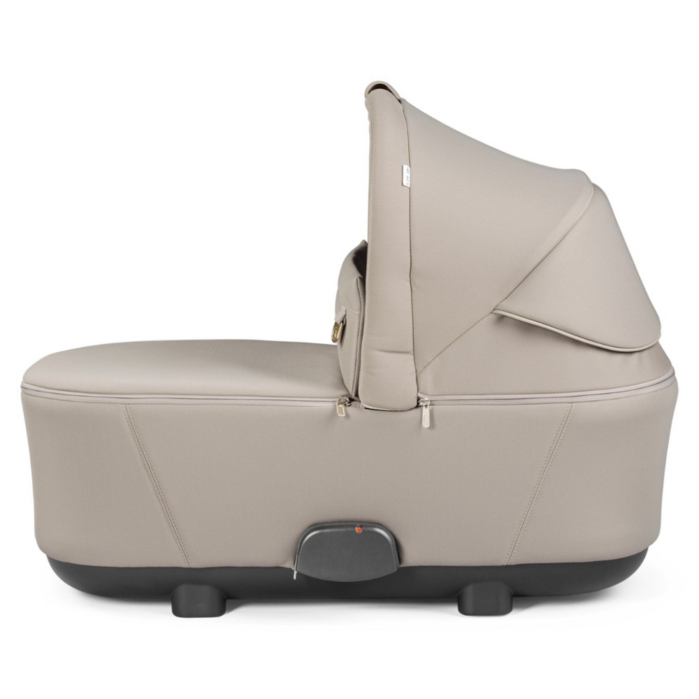 Коляска 3 в 1 Peg Perego Vivace Lounge Astral