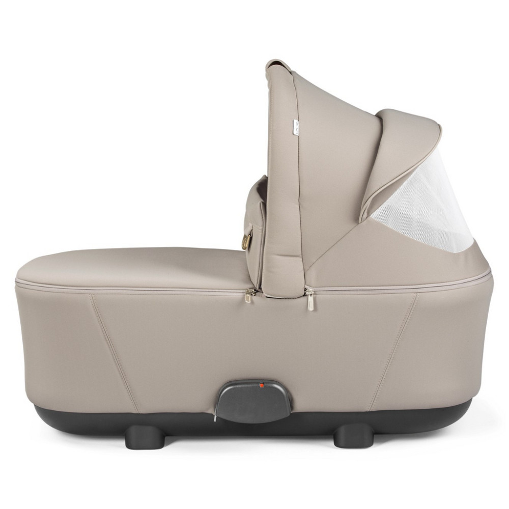 Коляска 3 в 1 Peg Perego Vivace Lounge Astral
