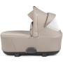 Коляска для новорожденных 3 в 1 Peg Perego Veloce TC Flex Astral New