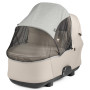 Коляска 3 в 1 Peg Perego Vivace SLK Astral