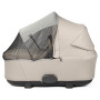 Коляска 3 в 1 Peg Perego Vivace SLK Astral