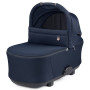 Коляска 2 в 1 Peg Perego Vivace Blue Shine