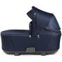 Люлька для коляски Veloce и Vivace Culla Flex Blue Shine