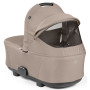 Коляска 2 в 1 Switch Flex Desert