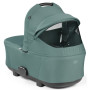 Люлька для коляски Switch Culla Flex Jade