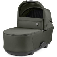 Люлька для коляски Veloce и Vivace Culla Flex Metal