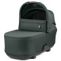 Коляска 3 в 1 Peg Perego Vivace SLK Metal