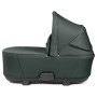 Коляска 3 в 1 Peg Perego Vivace SLK Metal