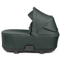 Коляска 3 в 1 Peg Perego Vivace SLK Metal
