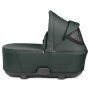 Коляска 3 в 1 Peg Perego Vivace SLK Metal