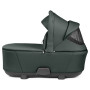 Коляска 3 в 1 Peg Perego Vivace SLK Metal