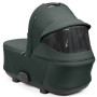 Коляска 3 в 1 Peg Perego Vivace SLK Metal
