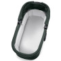 Коляска 3 в 1 Peg Perego Vivace SLK Metal