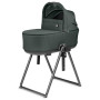 Коляска 3 в 1 Peg Perego Vivace SLK Metal