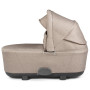 Коляска 3 в 1 Peg Perego Vivace SLK Mon Amour