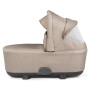 Коляска 3 в 1 Peg Perego Vivace SLK Mon Amour