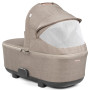 Коляска 3 в 1 Peg Perego Vivace SLK Mon Amour