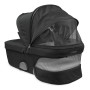 Детская коляска 2 в 1 Peg Perego Veloce Licorice Special edition