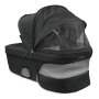 Детская коляска 2 в 1 Peg Perego Veloce  Combo Bronze Noir