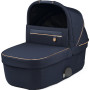 Детская коляска 2 в 1 Peg Perego Veloce Blue Shine Special edition