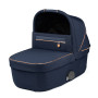 Детская коляска 2 в 1 Peg Perego Vivace Blue Shine Special edition