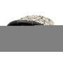 Детская коляска 3 в 1 Peg Perego Veloce SLK Graphic Gold