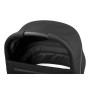 Детская коляска 3 в 1 Peg Perego Veloce Lounge Licorice Special edition